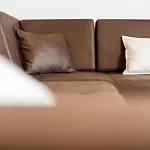 Apartma Urska Bohinj