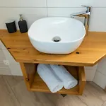 Apartma Urska