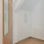 Apartment Apartma Urska