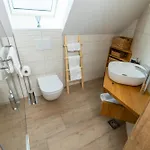 Apartma Urska
