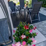 Apartma Urska *