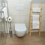 Apartma Urska Apartment Bohinj