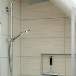 Apartma Urska Apartment *