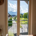Apartma Urska *