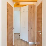 Apartma Urska Apartment Bohinj
