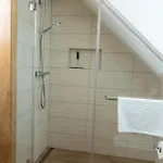 Apartma Urska Apartment