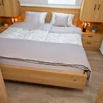 Apartma Urska Bohinj