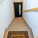 Apartment Apartma Urska *