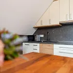 Apartma Urska Apartment Bohinj