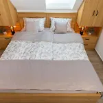 Apartma Urska Apartment Bohinj