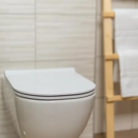 Apartamento Apartma Urska *