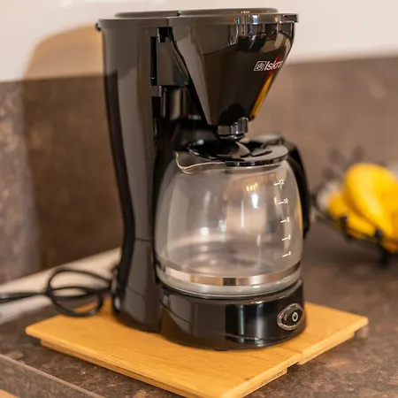 Apartamento Apartma Urska Bohinj