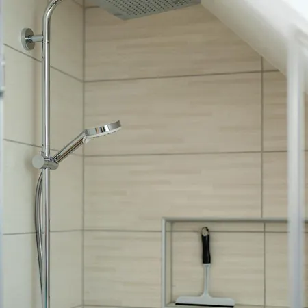 Apartma Urska Apartment *