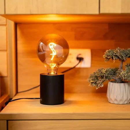 Apartamento Apartma Urska *