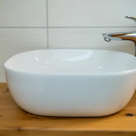 Apartma Urska Apartma Bohinj