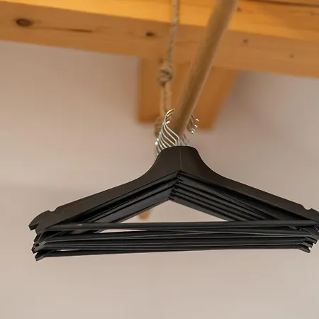 Apartma Apartma Urska