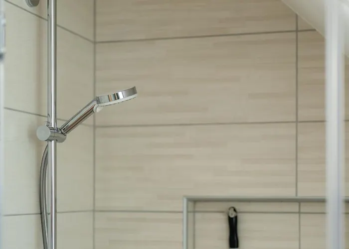 Apartma Urska Apartman *