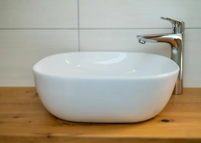 Apartma Urska Apartment Bohinj